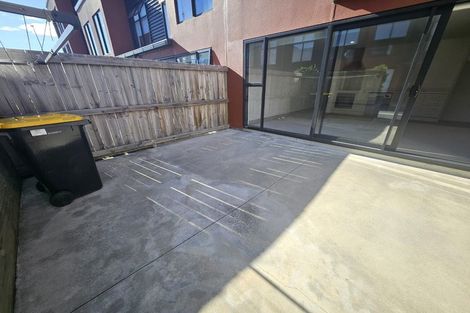 Photo of property in 17 Owens Place, Mount Maunganui, 3116