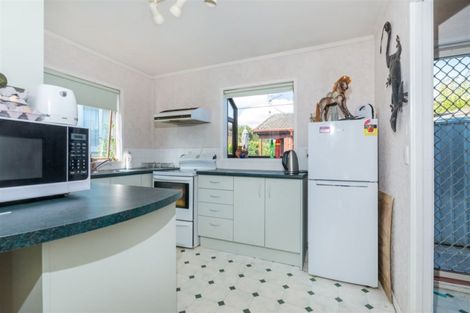 Photo of property in 159 Te Atatu Road, Te Atatu South, Auckland, 0610
