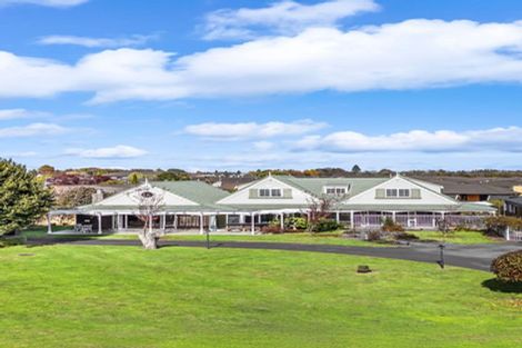 Photo of property in 80 Peria Road, Matamata, 3400