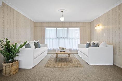 Photo of property in 6a Haworth Avenue, Cambridge, 3434