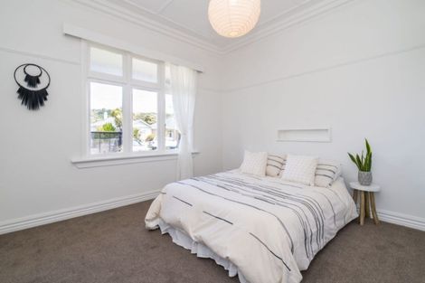 Photo of property in 17 Trafalgar Street, Saint Kilda, Dunedin, 9012