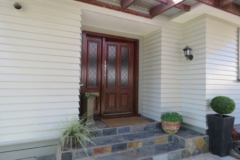 Photo of property in 22 Queen Street, Westport, 7825