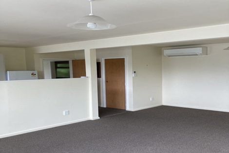 Photo of property in 23a Marewa Road, Hataitai, Wellington, 6021