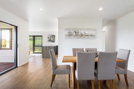 Photo of property in 65 Old Reservoir Road, Karangahake, Paeroa, 3674