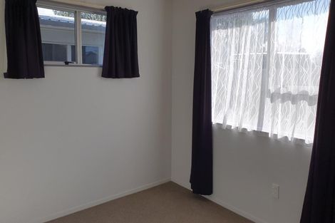 Photo of property in 21a Duckworth Crescent, Greenmeadows, Napier, 4112