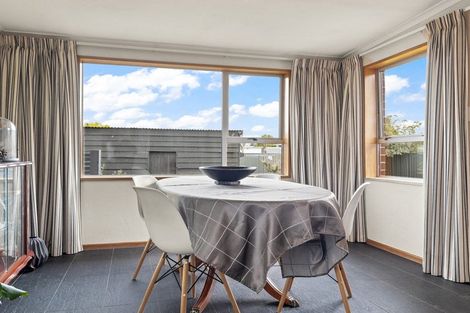 Photo of property in 10 Argyle Street, Mosgiel, 9024