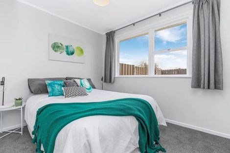 Photo of property in 28a Michelle Place, Mangere, Auckland, 2022