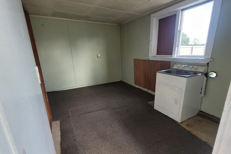 Photo of property in 136 Russell Street, Westport, 7825