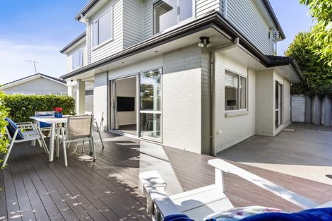 Photo of property in 38a Gibraltar Street, Howick, Auckland, 2014