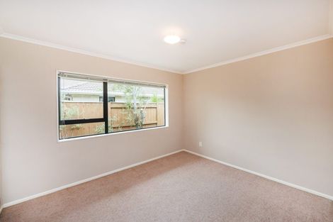Photo of property in 157 Milson Line, Milson, Palmerston North, 4414