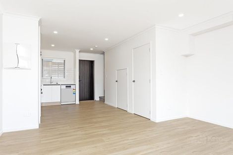 Photo of property in 5 King Street, Springfield, 7681