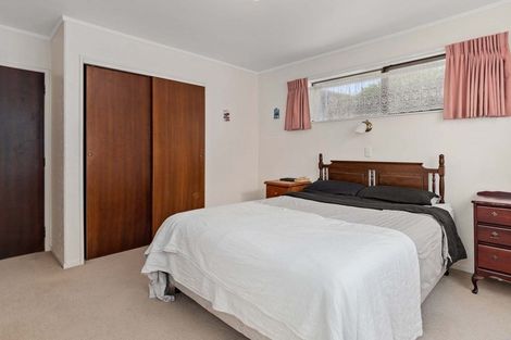 Photo of property in 2/230 Ngatai Road, Otumoetai, Tauranga, 3110