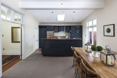 Photo of property in 54 Hawkesbury Avenue, St Albans, Christchurch, 8014