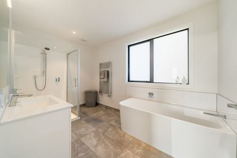 Photo of property in 13 Manapouri Lane, Aotea, Porirua, 5024