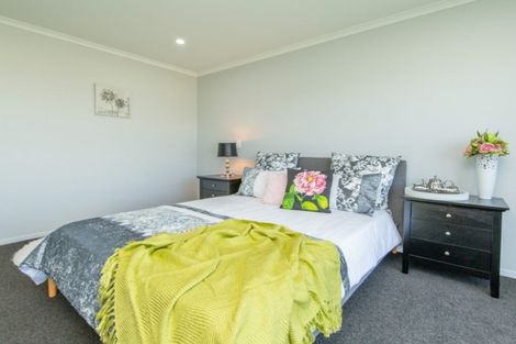 Photo of property in 1 Quartz Drive, Rolleston, 7614