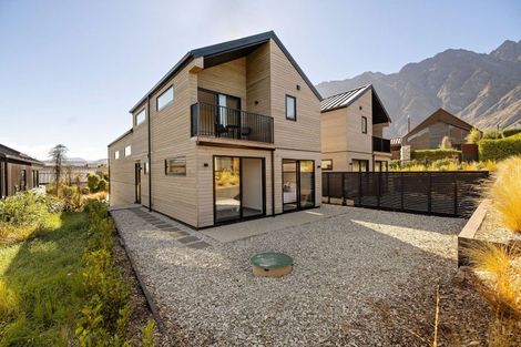 Photo of property in 45b Mcadam Drive, Jacks Point, Queenstown, 9371