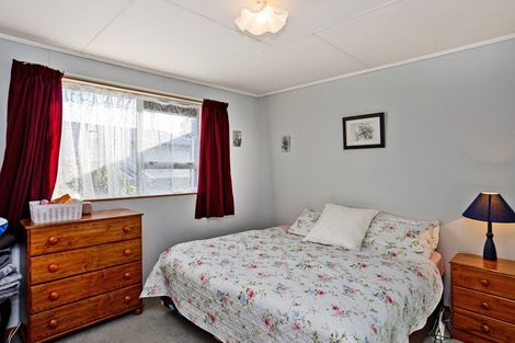 Photo of property in 70 Newbie Street, Heidelberg, Invercargill, 9812