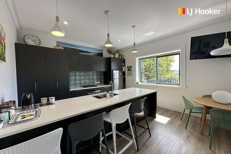 Photo of property in 128 Gladstone Road North, Mosgiel, 9024