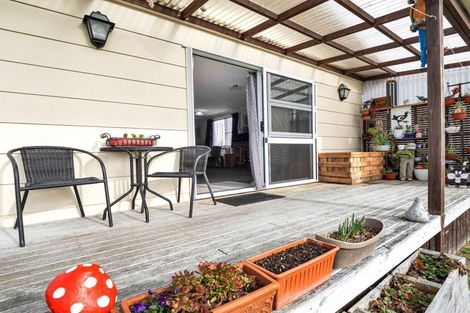 Photo of property in 7 Strathmore Drive, Tokoroa, 3420