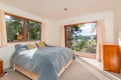 Photo of property in 26 Rarere Terrace, Kerikeri, 0230