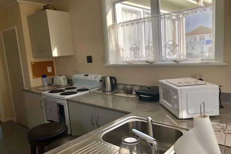 Photo of property in 46 Redan Road, Kaitaia, 0410