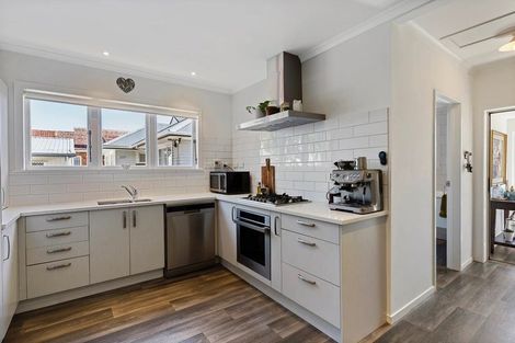 Photo of property in 1/13 Martin Road, Manurewa, Auckland, 2102
