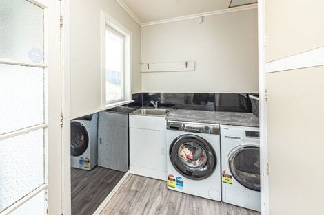 Photo of property in 113 Purnell Street, College Estate, Whanganui, 4500
