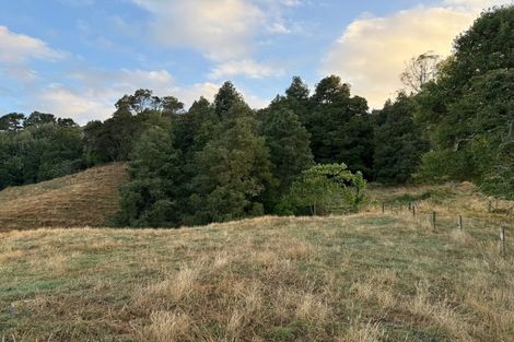 Photo of property in 337 Kahuwera Road, Te Mapara, Te Kuiti, 3981