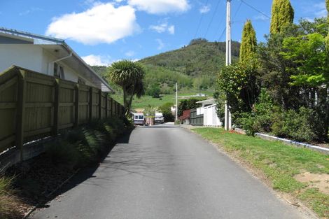 Photo of property in 91a Tipahi Street, Nelson South, Nelson, 7010