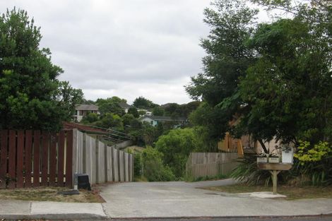 Photo of property in 2/45 Flaxdale Street, Birkdale, Auckland, 0626