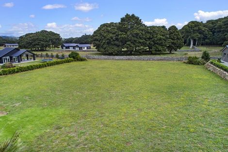 Photo of property in 29 Capstone Place, Te Kamo, 0185