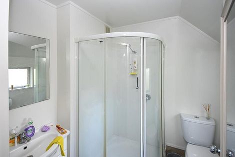 Photo of property in 11 Pitt Street, North Dunedin, Dunedin, 9016