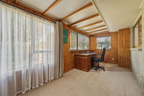 Photo of property in 12 Morey Street, Owhata, Rotorua, 3010