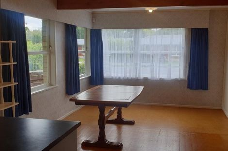 Photo of property in 12 May Street, Hamilton East, Hamilton, 3216