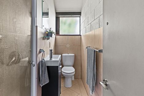 Photo of property in 406a Frederick Street, Mahora, Hastings, 4120
