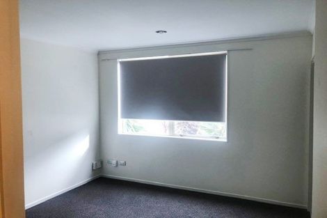 Photo of property in 22 Reins Road, Takanini, 2112