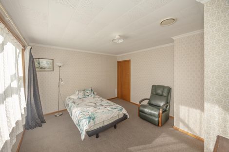 Photo of property in 37 Taward Street, Oamaru North, Oamaru, 9400