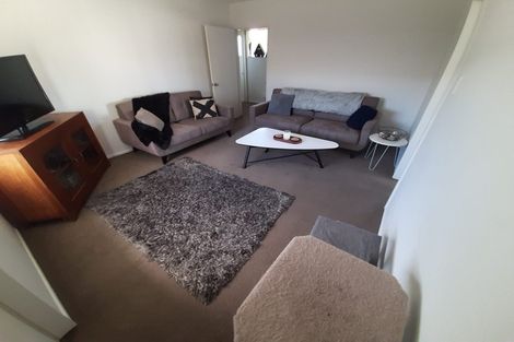 Photo of property in 25 Prestons Road, Redwood, Christchurch, 8051