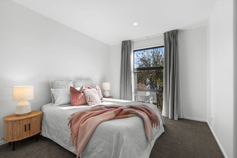 Photo of property in 2/28 Deloraine Street, Somerfield, Christchurch, 8024
