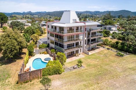 Photo of property in 35u8 Claxton Avenue, Pauanui, Hikuai, 3579