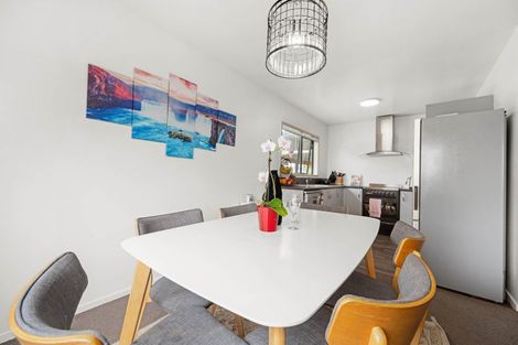 Photo of property in 46a Hall Avenue, Mangere, Auckland, 2022