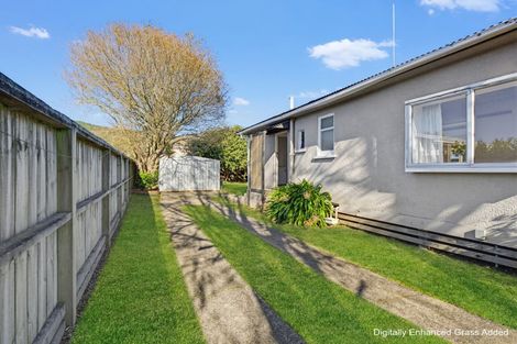 Photo of property in 85a Western Road, Ngongotaha, Rotorua, 3010