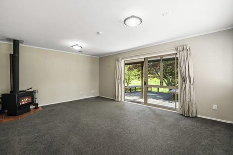 Photo of property in 139 Te Puea Road, Tikitere, Rotorua, 3074