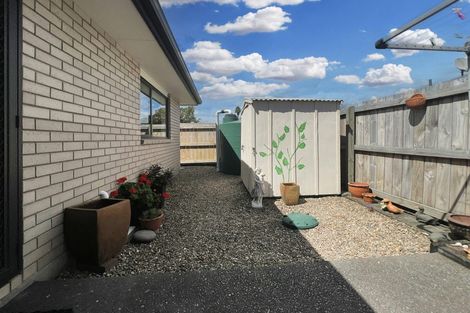 Photo of property in 5a York Street, Drury, 2113