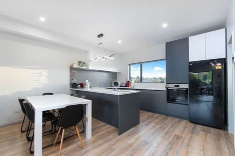 Photo of property in 304/28u Hanson Street, Mount Cook, Wellington, 6021