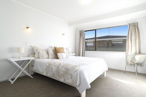 Photo of property in 24b Laing Place, Otumoetai, Tauranga, 3110