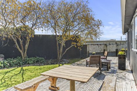 Photo of property in 24a Bedford Street, Fitzroy, New Plymouth, 4312