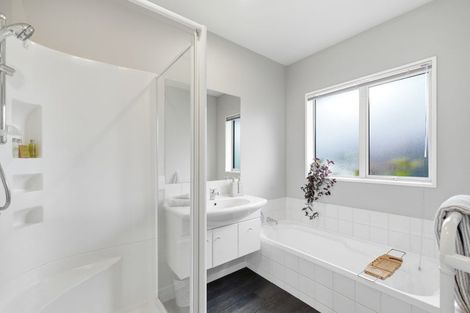 Photo of property in 49 O'neill Avenue, Northwood, Christchurch, 8051