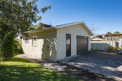 Photo of property in 10a Courtney Street, Motueka, 7120