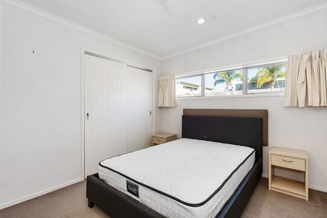 Photo of property in 31/46u Peachgrove Road, Hamilton East, Hamilton, 3216